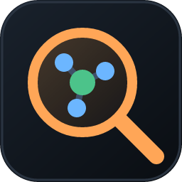 GraphLoupe